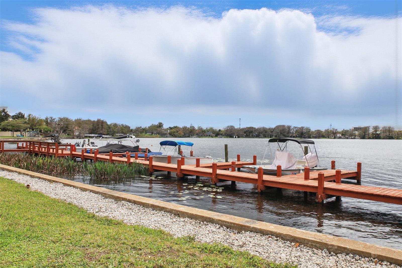 151 N ORLANDO AVE #229, WINTER PARK, FL, 32789