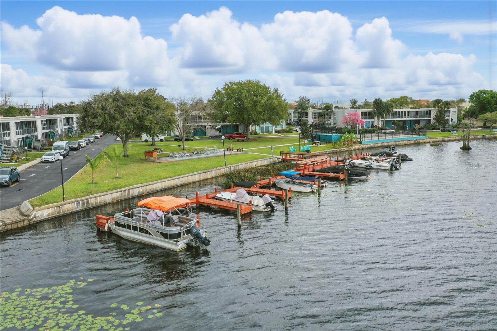 151 N ORLANDO AVE #229, WINTER PARK, FL, 32789