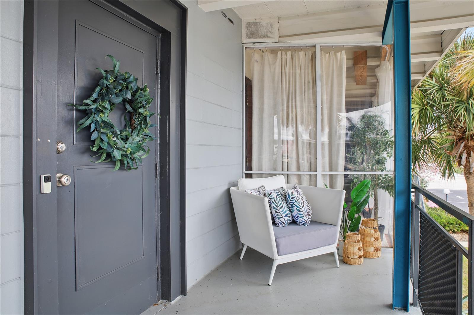 151 N ORLANDO AVE #229, WINTER PARK, FL, 32789