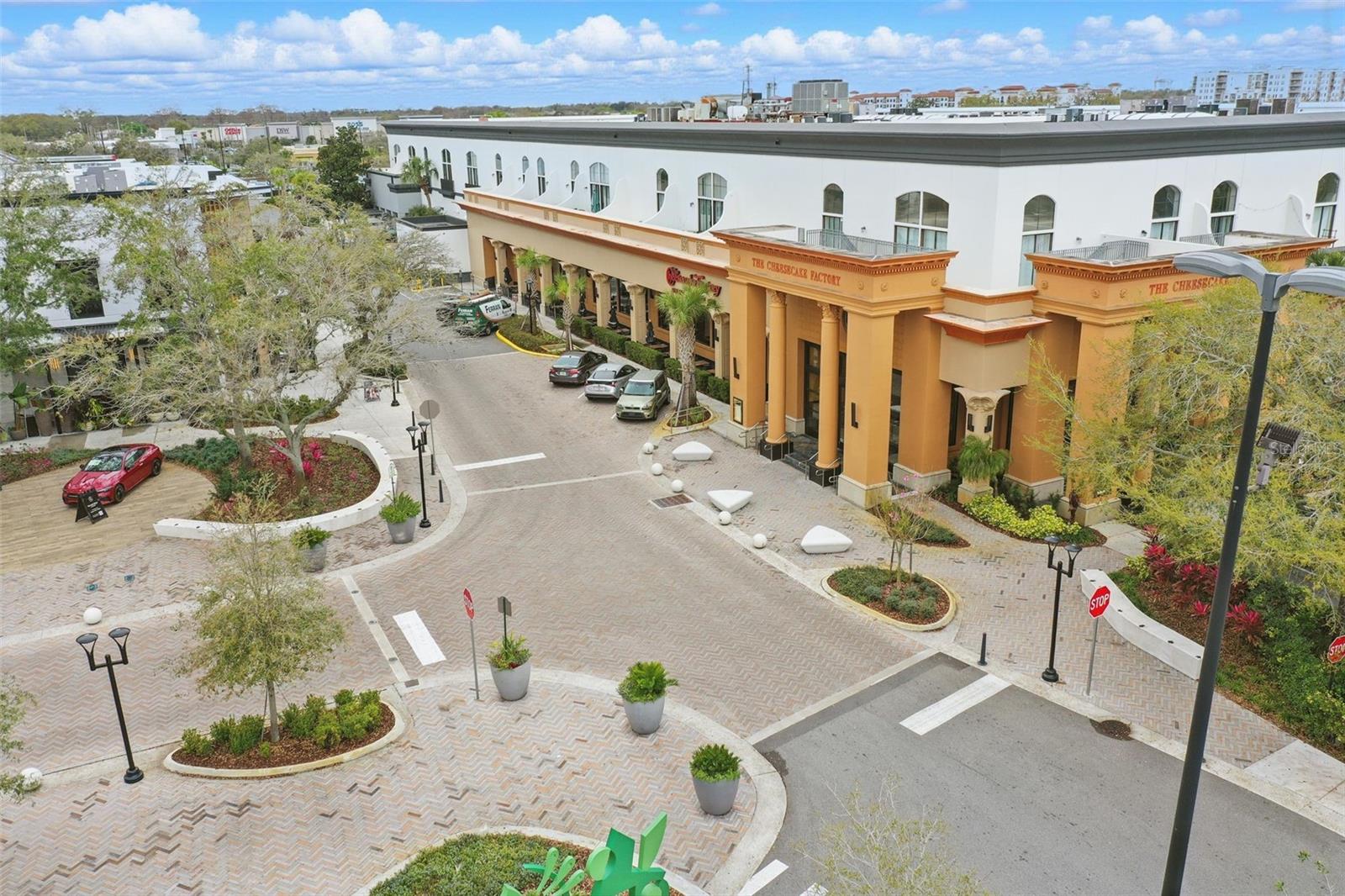 151 N ORLANDO AVE #229, WINTER PARK, FL, 32789