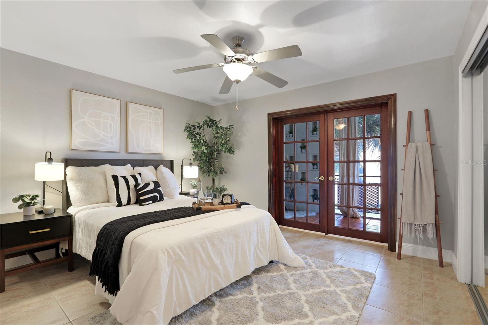151 N ORLANDO AVE #229, WINTER PARK, FL, 32789