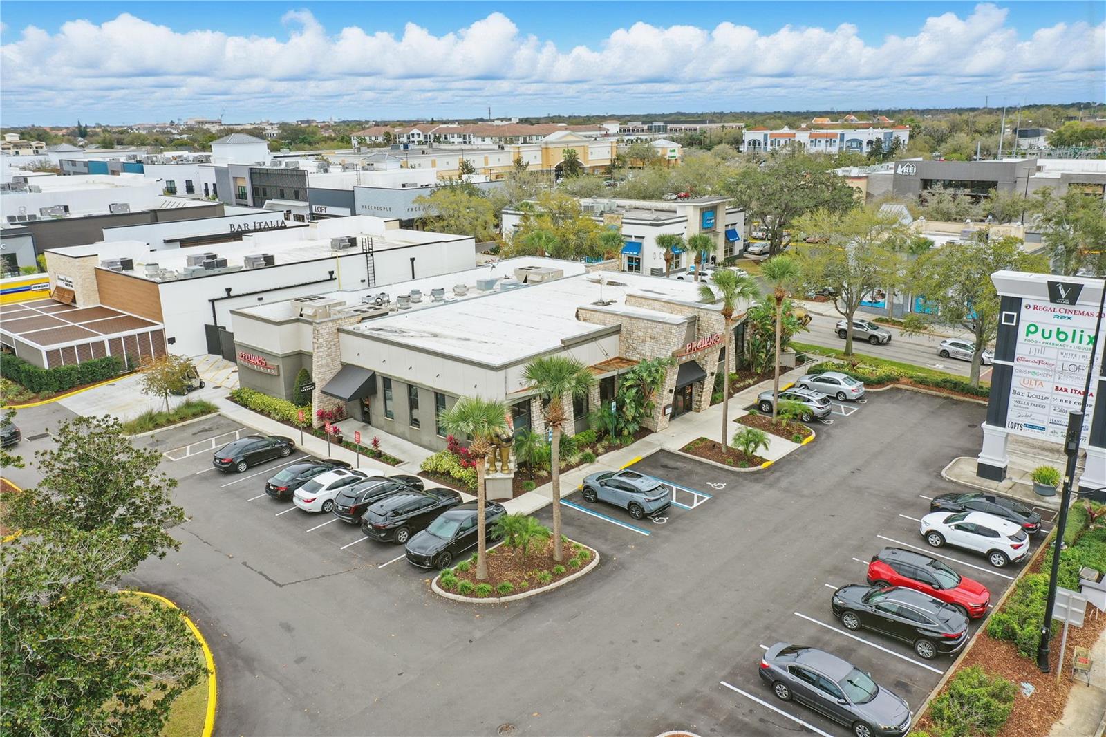 151 N ORLANDO AVE #229, WINTER PARK, FL, 32789