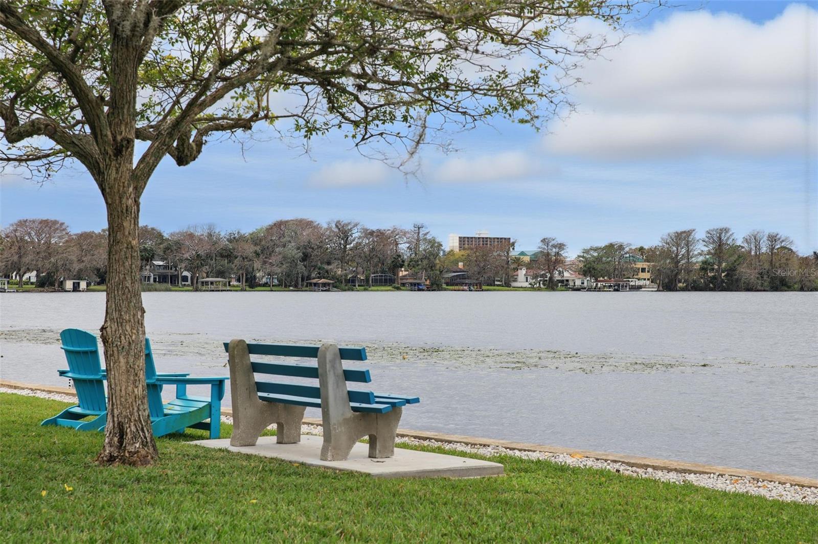 151 N ORLANDO AVE #229, WINTER PARK, FL, 32789
