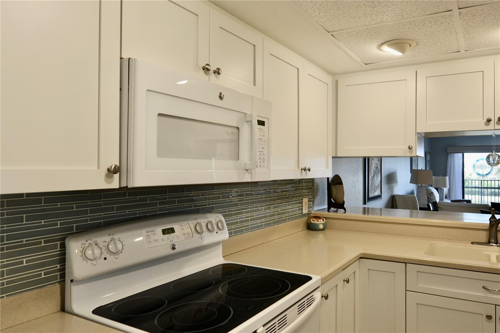 25188 MARION AVE #F105, PUNTA GORDA, FL, 33950