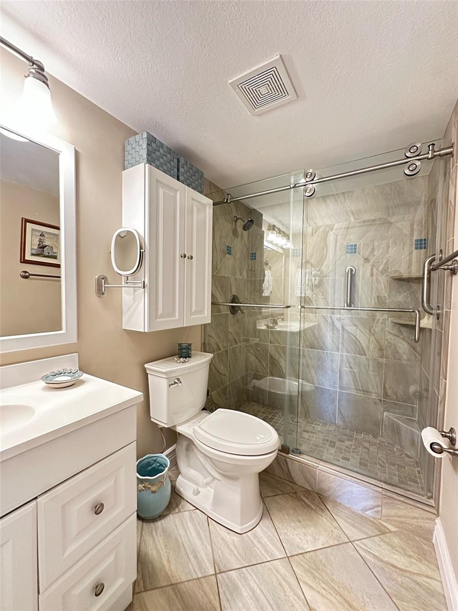 25188 MARION AVE #F105, PUNTA GORDA, FL, 33950