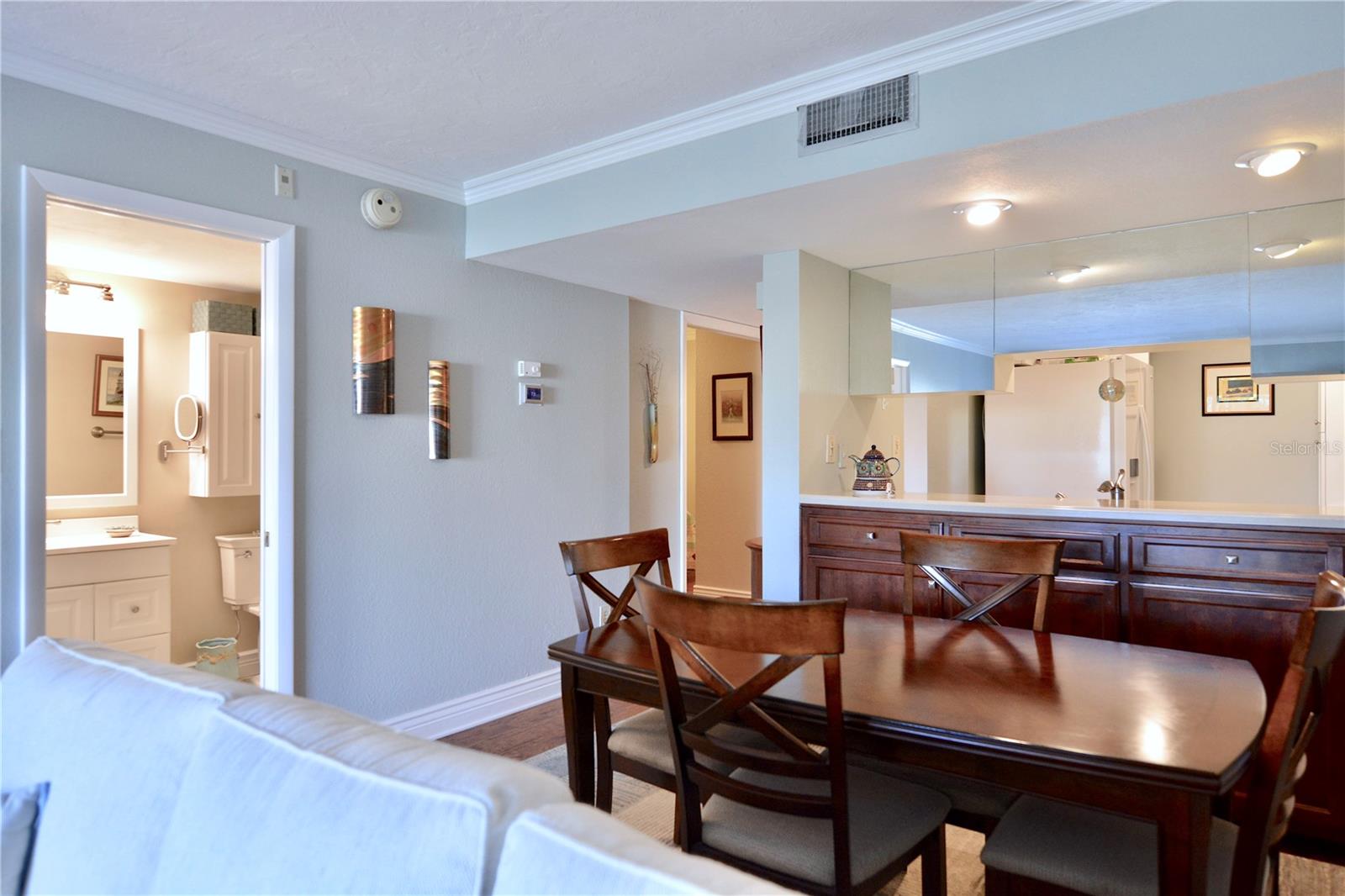 25188 MARION AVE #F105, PUNTA GORDA, FL, 33950