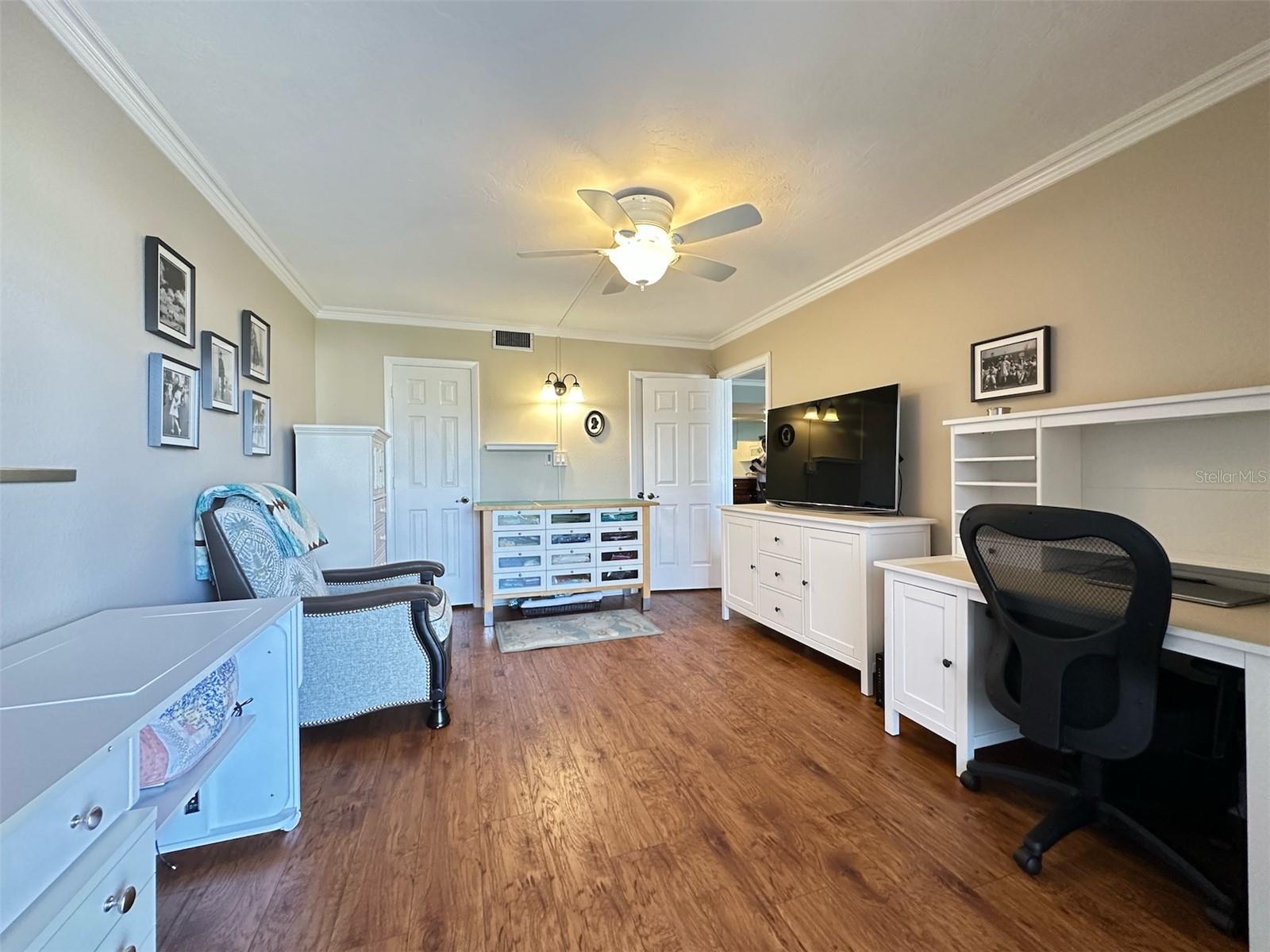 25188 MARION AVE #F105, PUNTA GORDA, FL, 33950