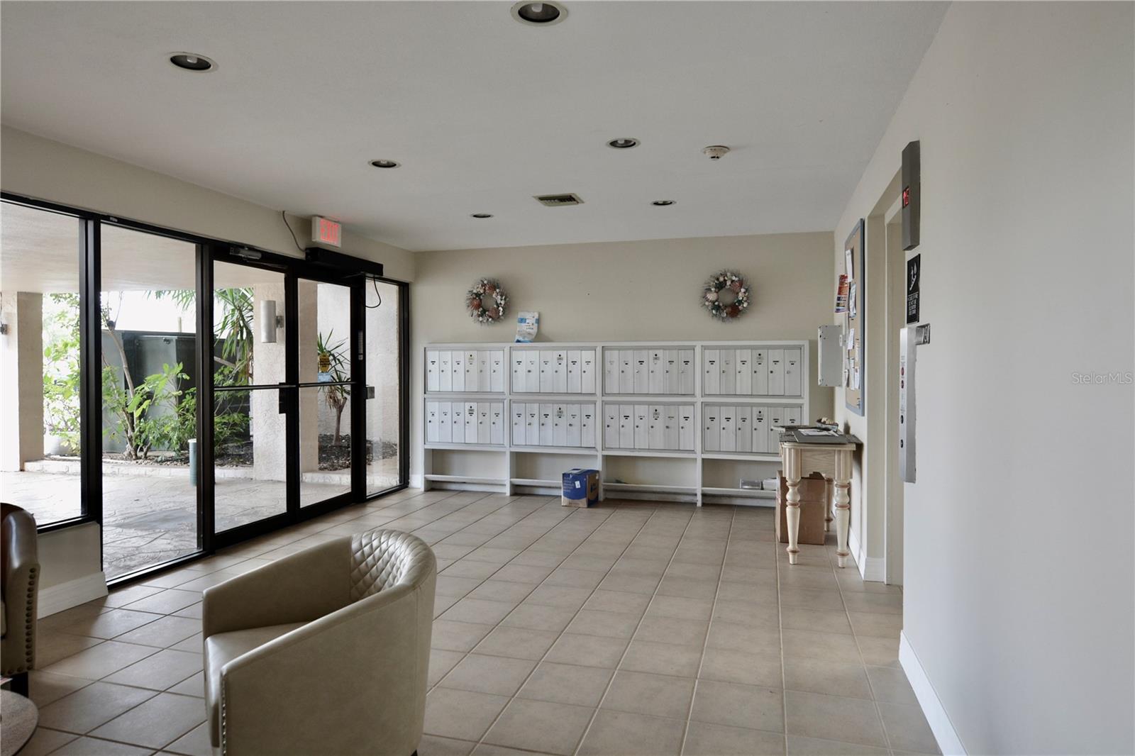 25188 MARION AVE #F105, PUNTA GORDA, FL, 33950