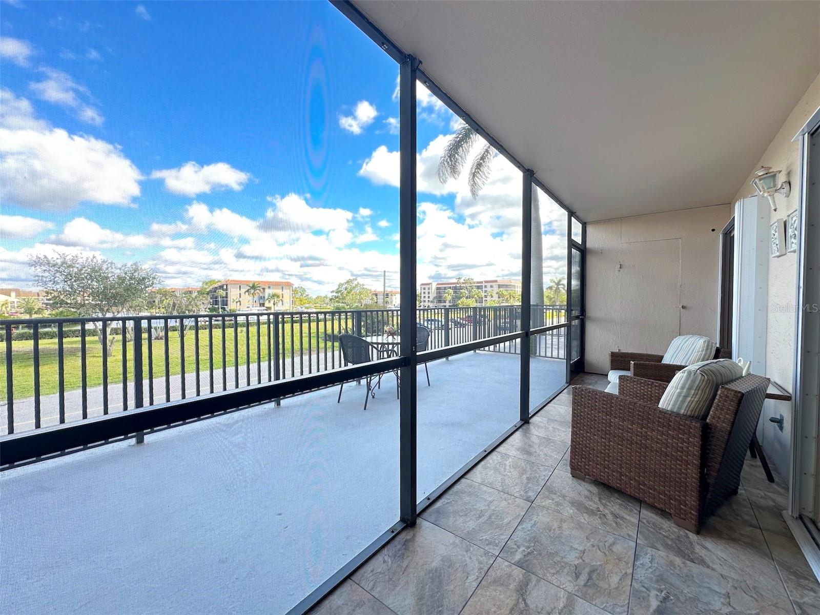 25188 MARION AVE #F105, PUNTA GORDA, FL, 33950