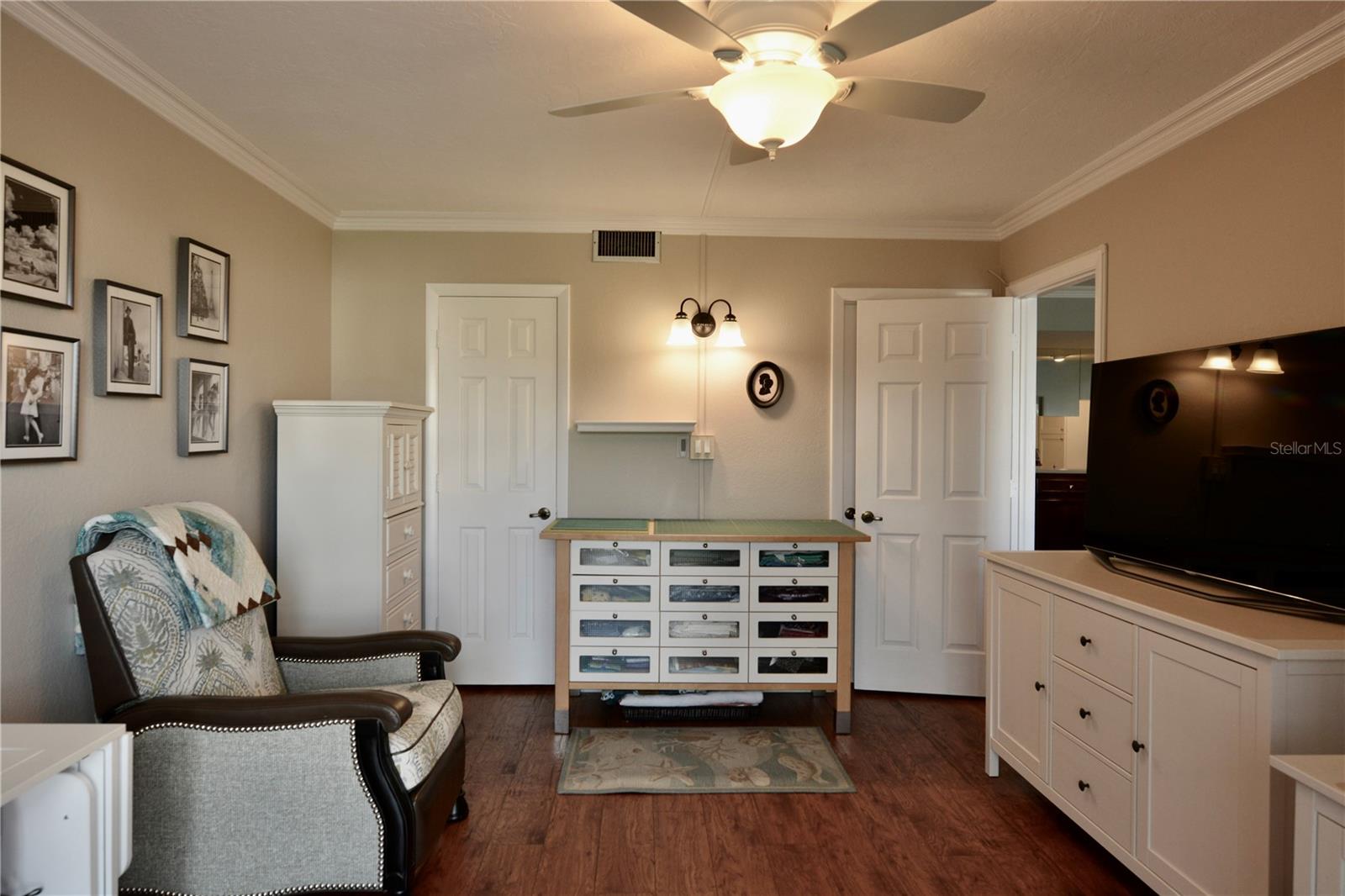 25188 MARION AVE #F105, PUNTA GORDA, FL, 33950