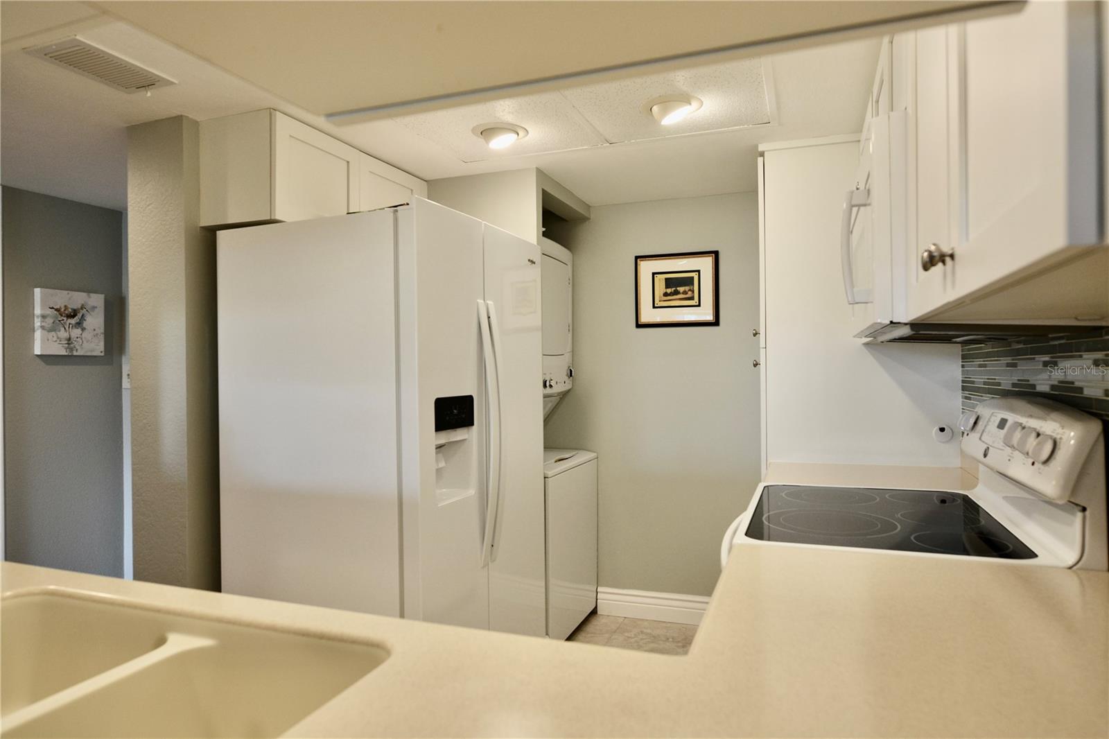 25188 MARION AVE #F105, PUNTA GORDA, FL, 33950