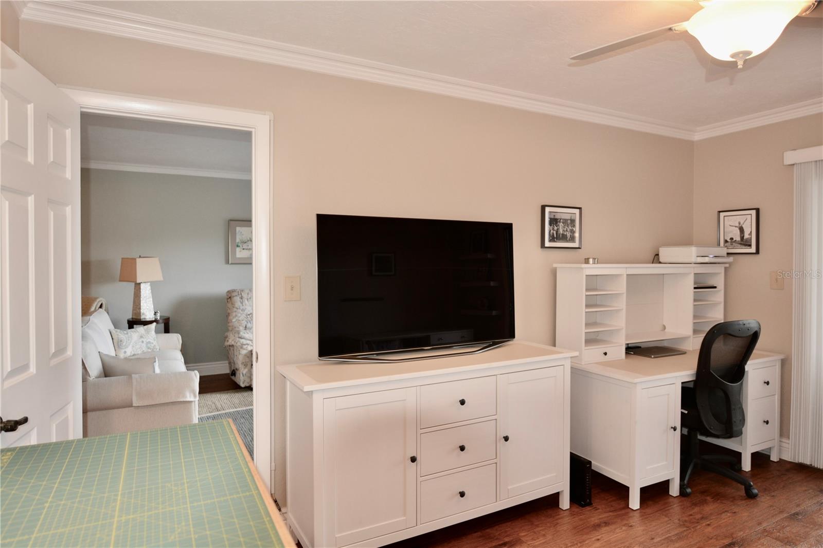 25188 MARION AVE #F105, PUNTA GORDA, FL, 33950