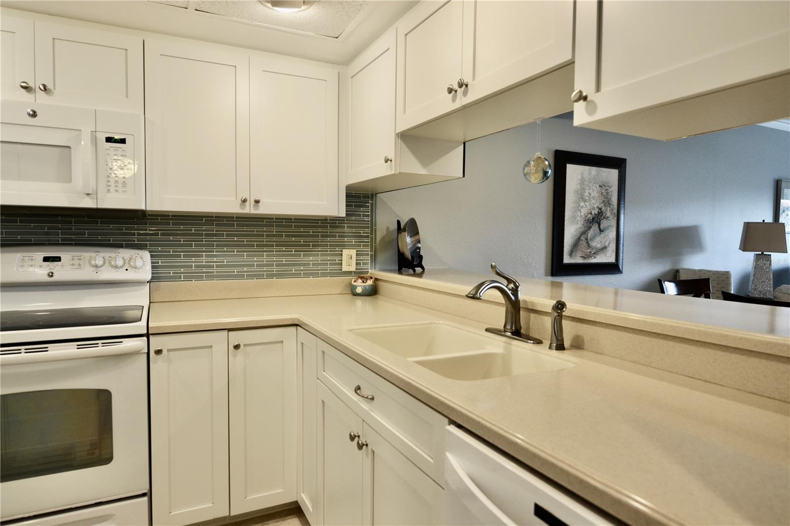 25188 MARION AVE #F105, PUNTA GORDA, FL, 33950