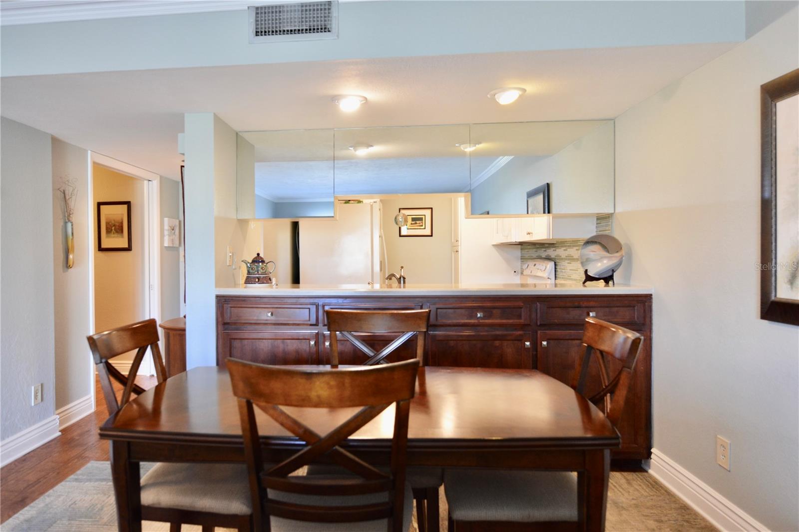 25188 MARION AVE #F105, PUNTA GORDA, FL, 33950