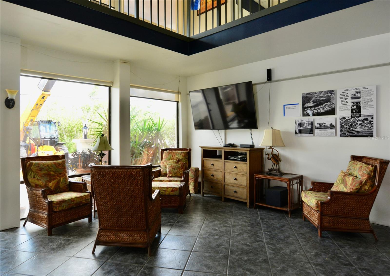 25188 MARION AVE #F105, PUNTA GORDA, FL, 33950