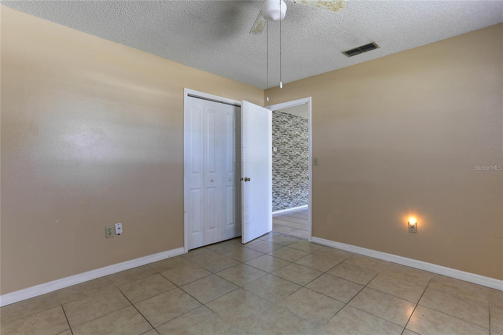 5155 KENMORE ST, SPRING HILL, FL, 34608