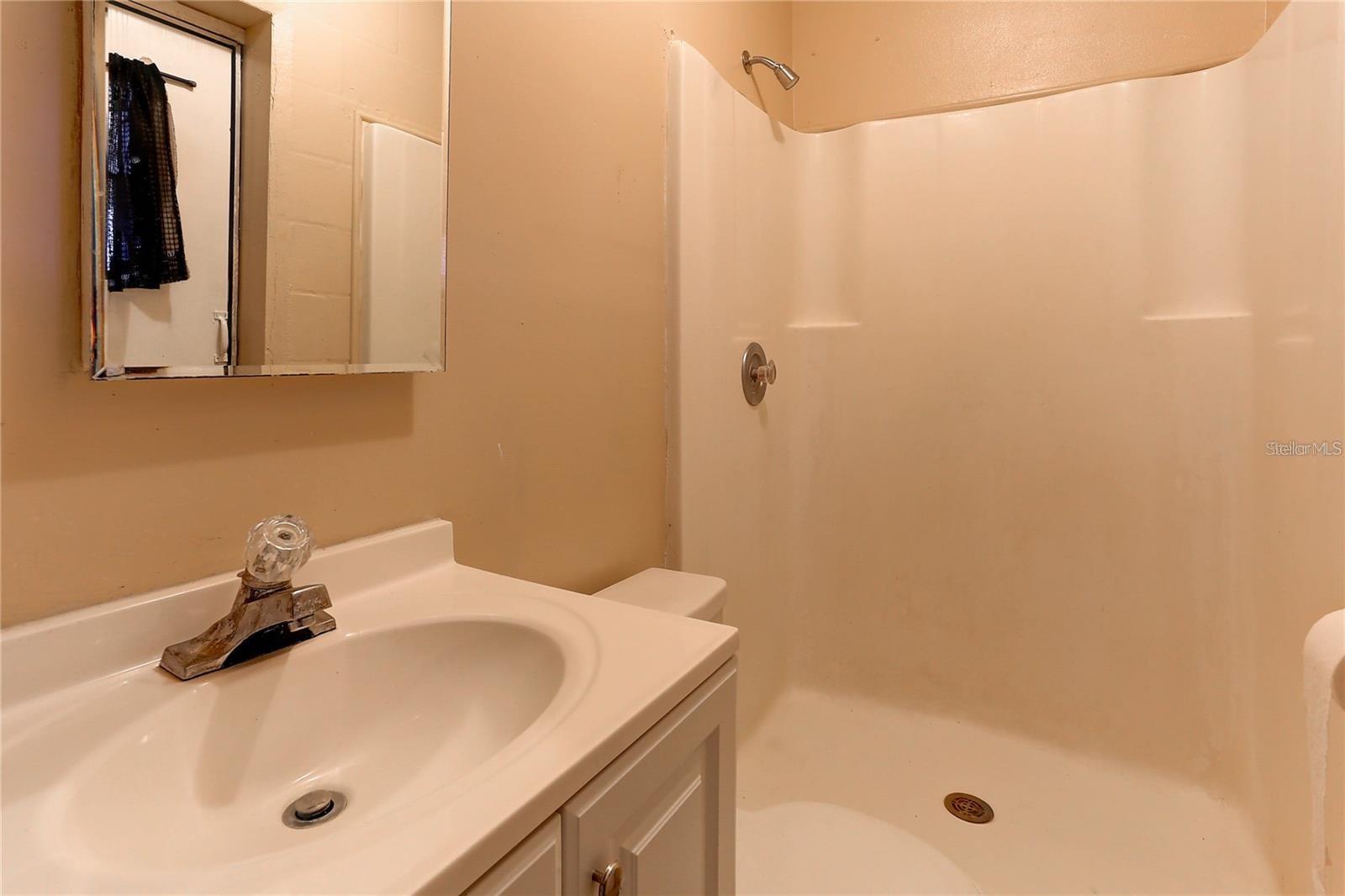 5155 KENMORE ST, SPRING HILL, FL, 34608