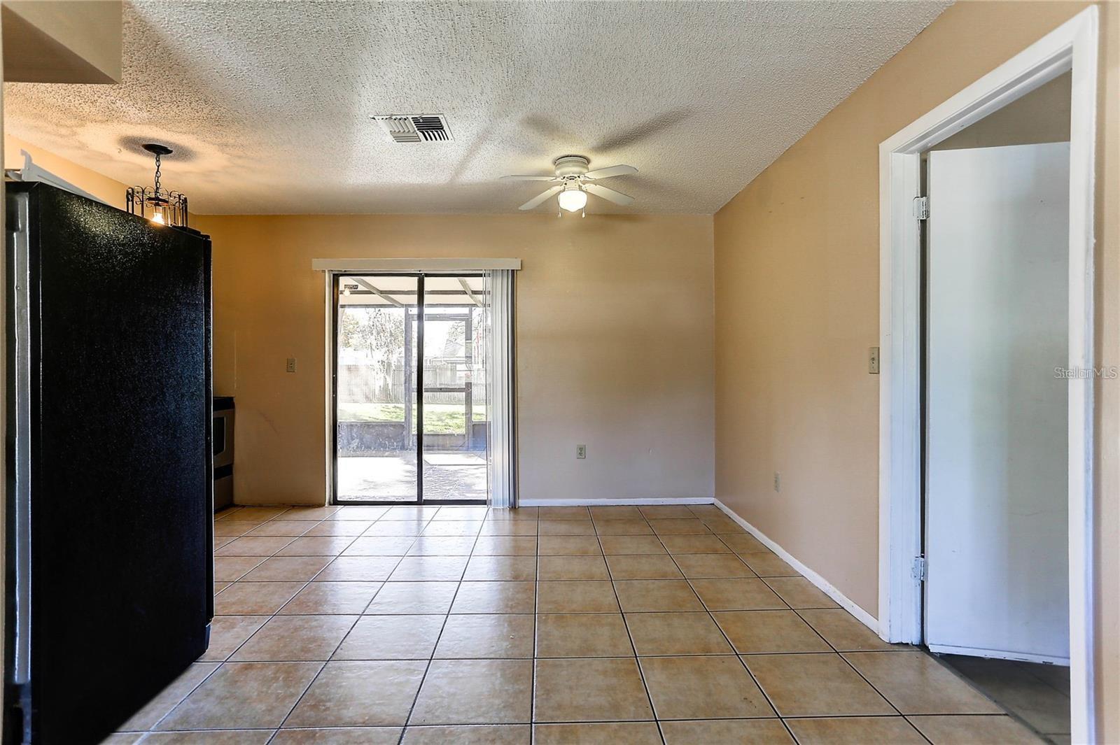 5155 KENMORE ST, SPRING HILL, FL, 34608