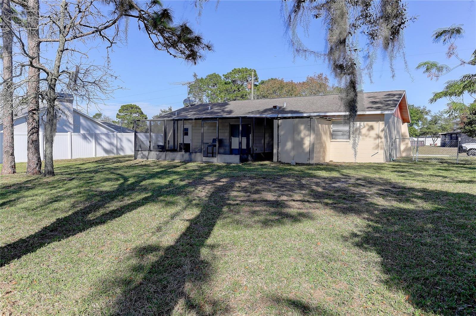 5155 KENMORE ST, SPRING HILL, FL, 34608