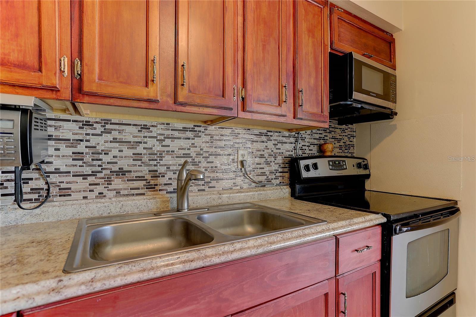 5155 KENMORE ST, SPRING HILL, FL, 34608
