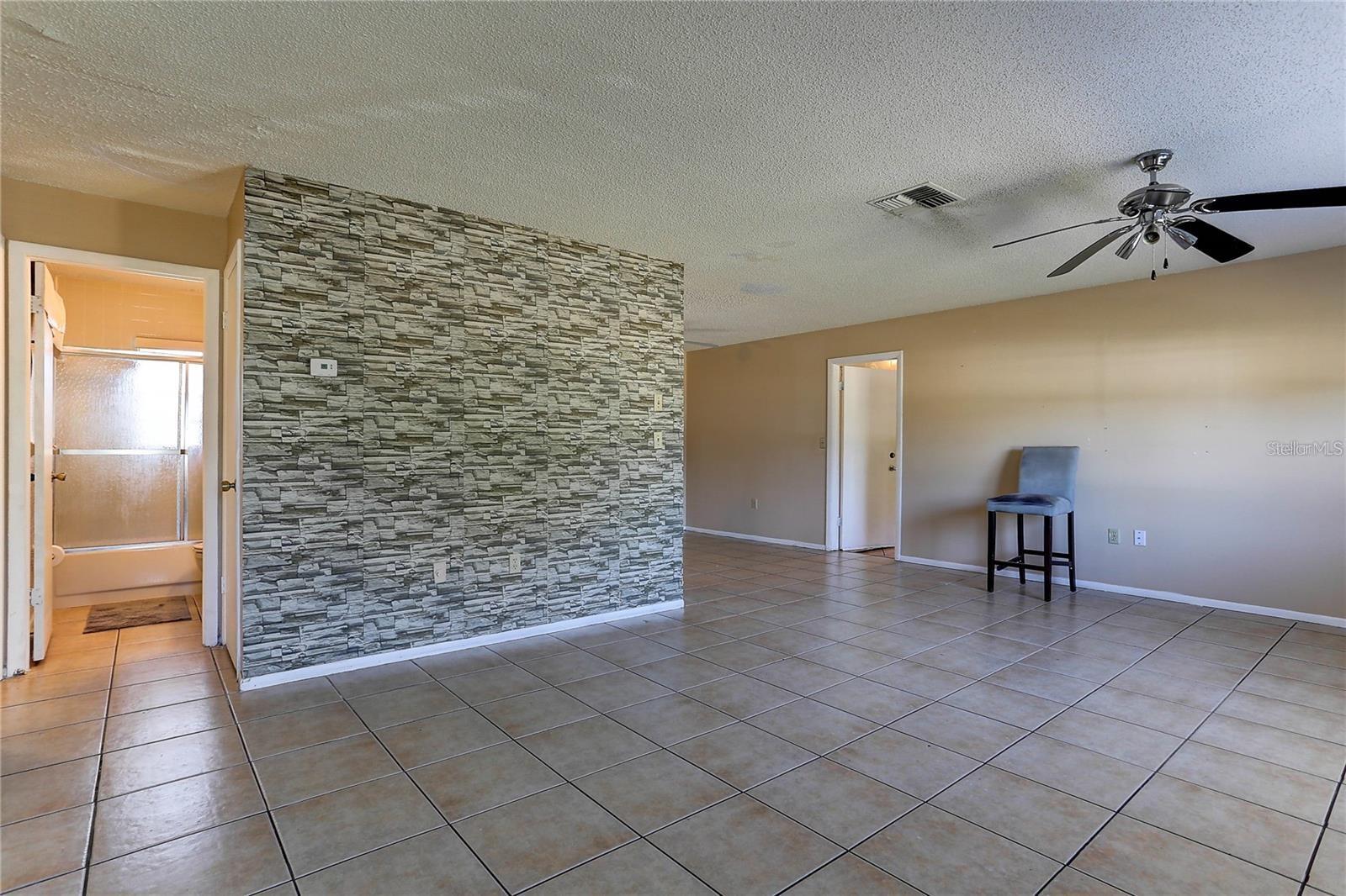 5155 KENMORE ST, SPRING HILL, FL, 34608