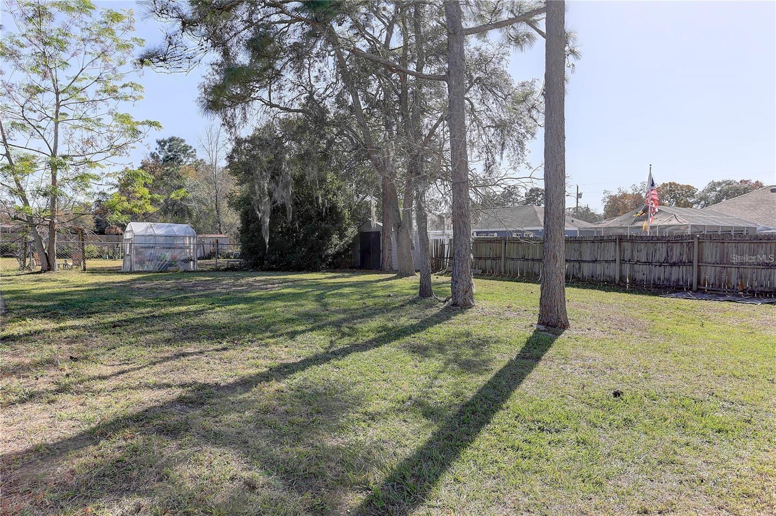 5155 KENMORE ST, SPRING HILL, FL, 34608