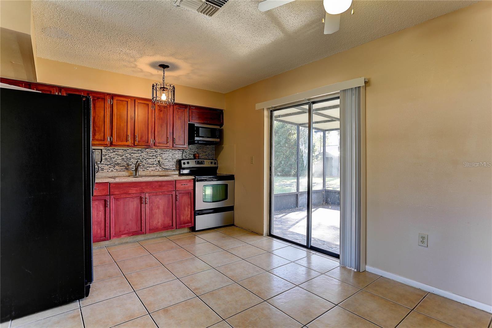5155 KENMORE ST, SPRING HILL, FL, 34608