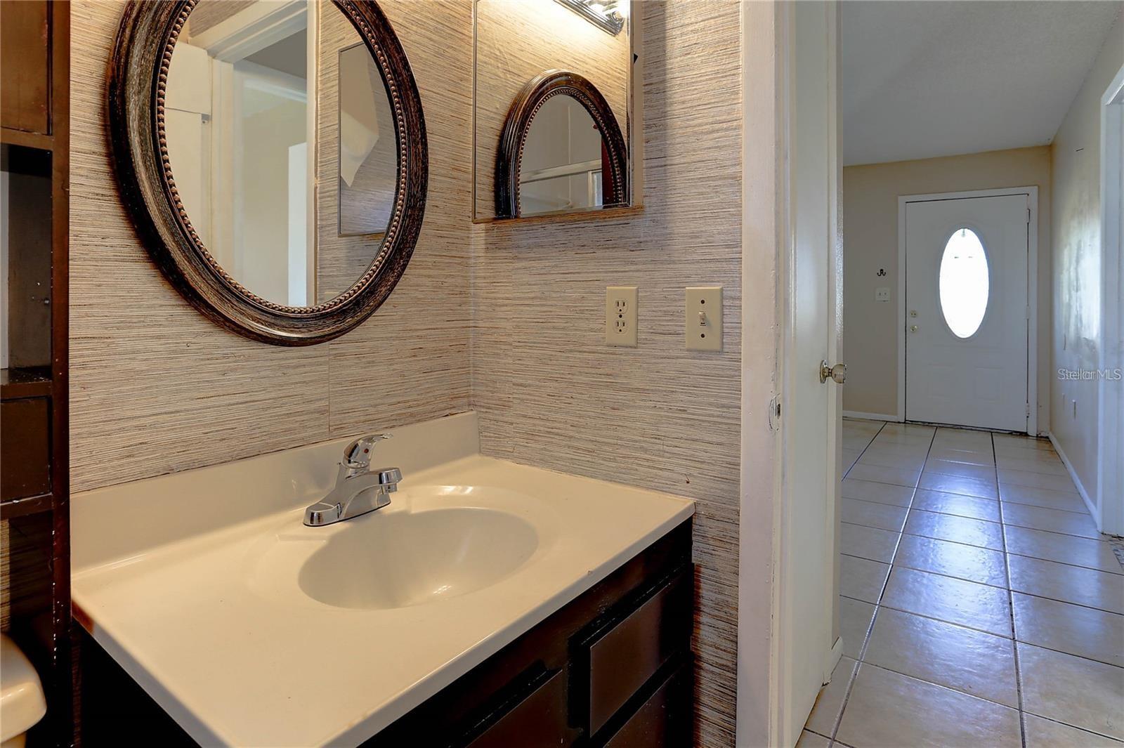 5155 KENMORE ST, SPRING HILL, FL, 34608