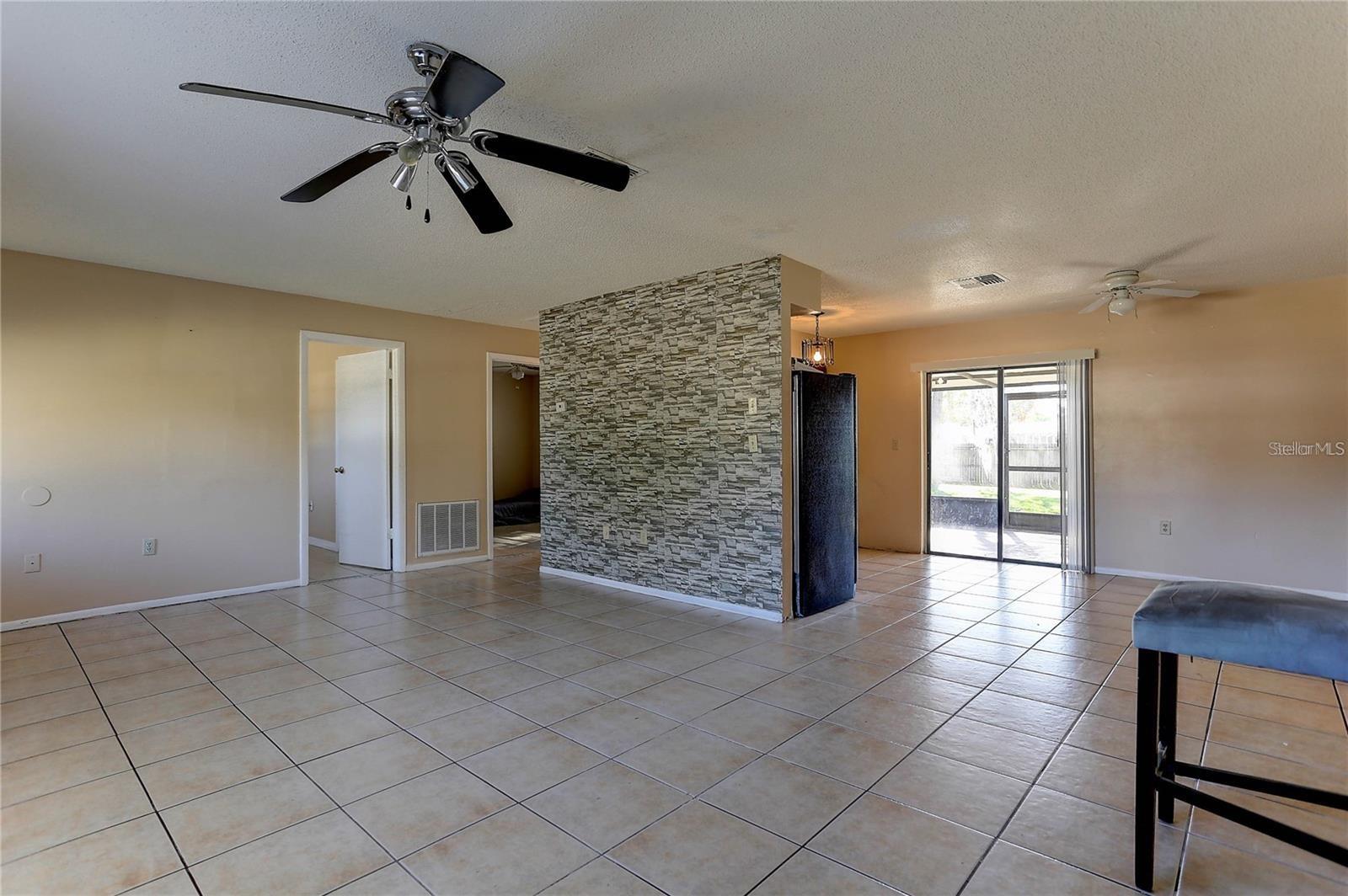 5155 KENMORE ST, SPRING HILL, FL, 34608