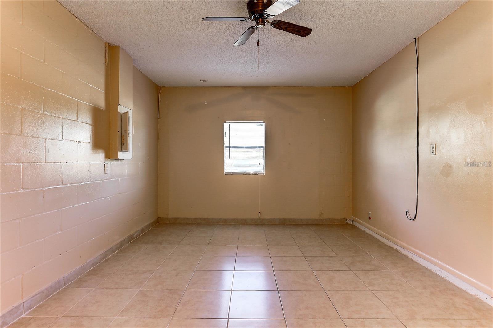 5155 KENMORE ST, SPRING HILL, FL, 34608