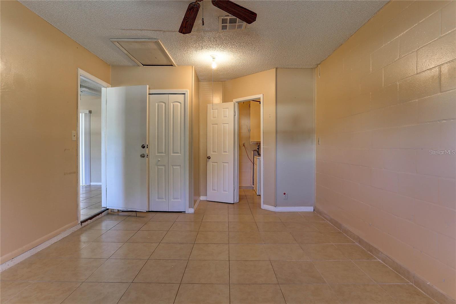 5155 KENMORE ST, SPRING HILL, FL, 34608
