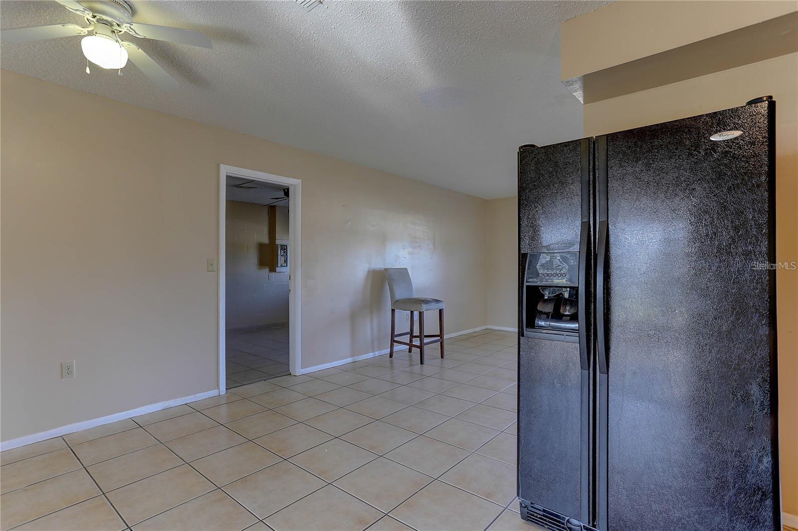 5155 KENMORE ST, SPRING HILL, FL, 34608