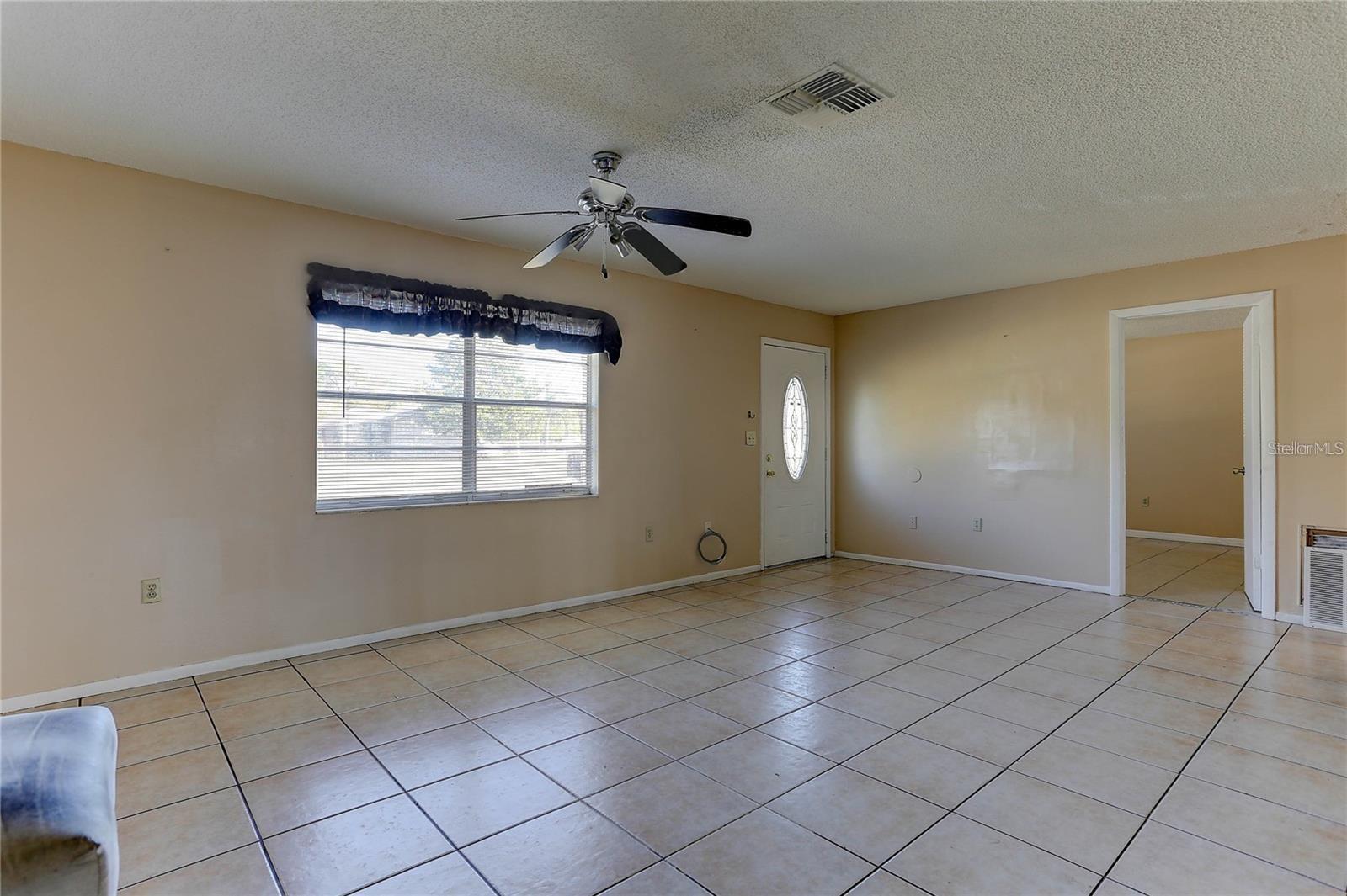 5155 KENMORE ST, SPRING HILL, FL, 34608