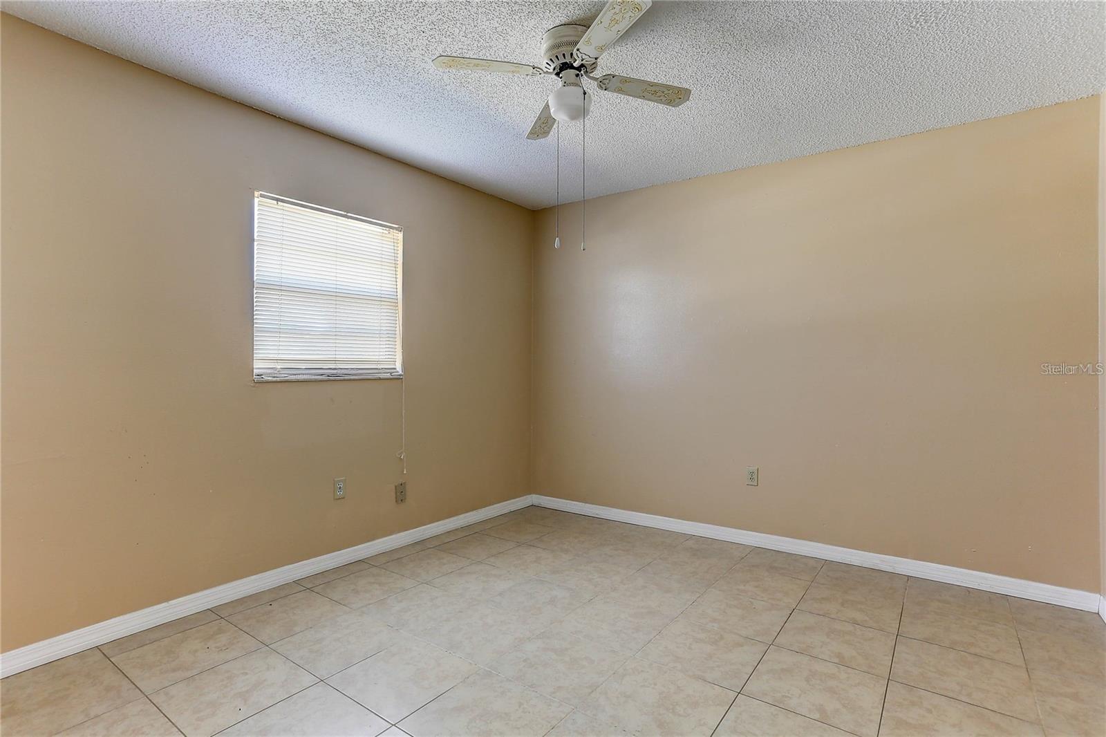 5155 KENMORE ST, SPRING HILL, FL, 34608
