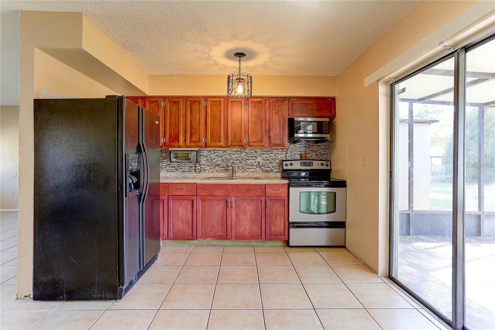 5155 KENMORE ST, SPRING HILL, FL, 34608