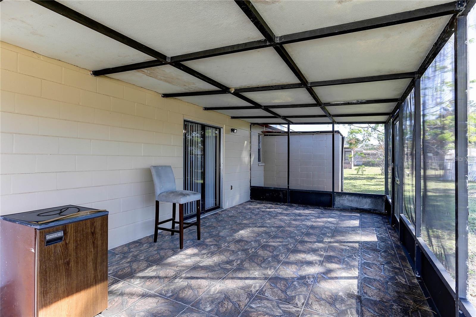 5155 KENMORE ST, SPRING HILL, FL, 34608
