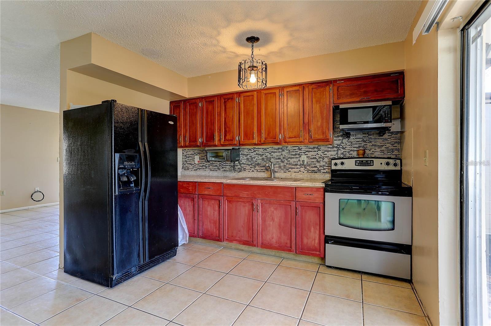 5155 KENMORE ST, SPRING HILL, FL, 34608