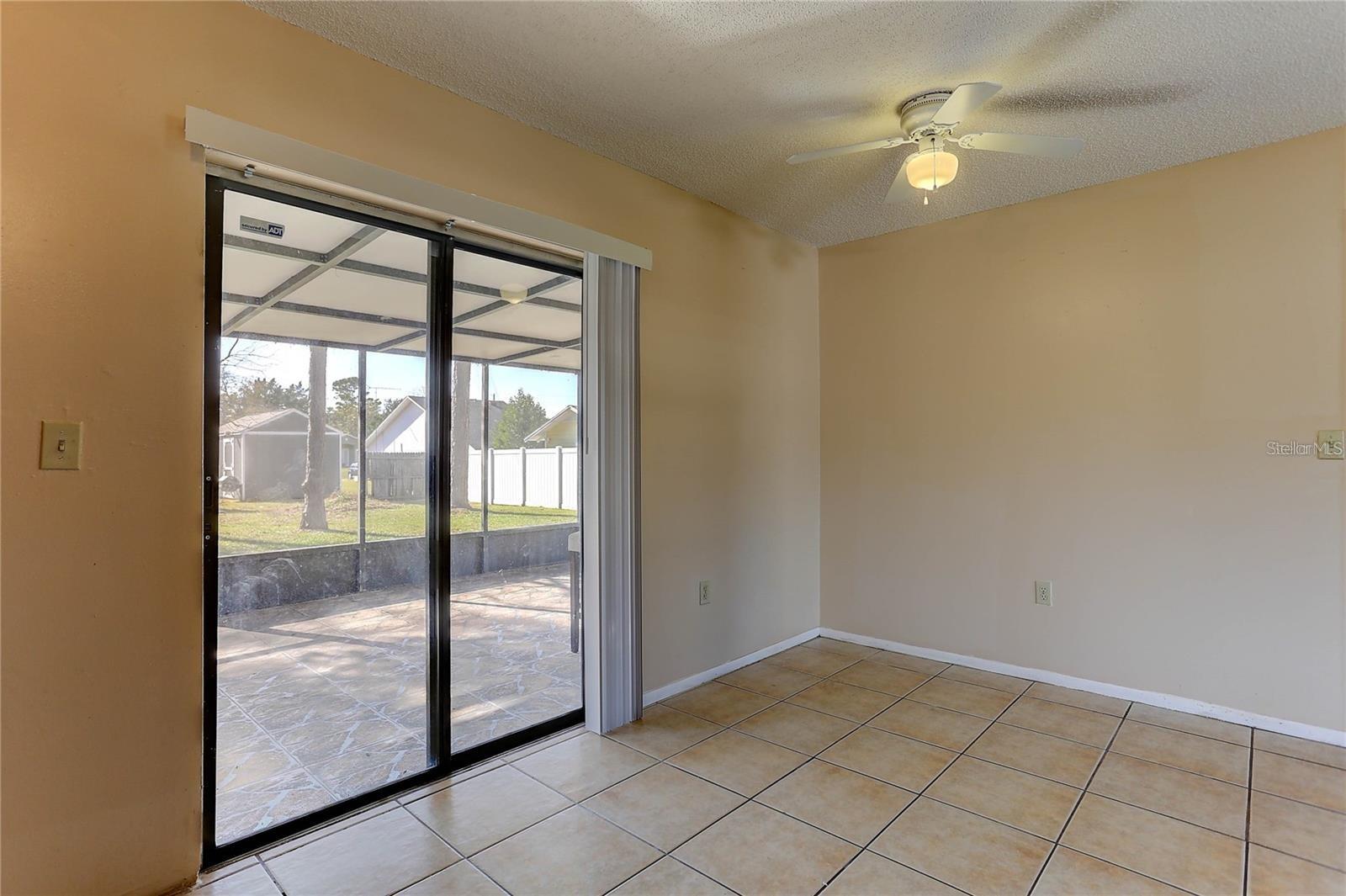 5155 KENMORE ST, SPRING HILL, FL, 34608