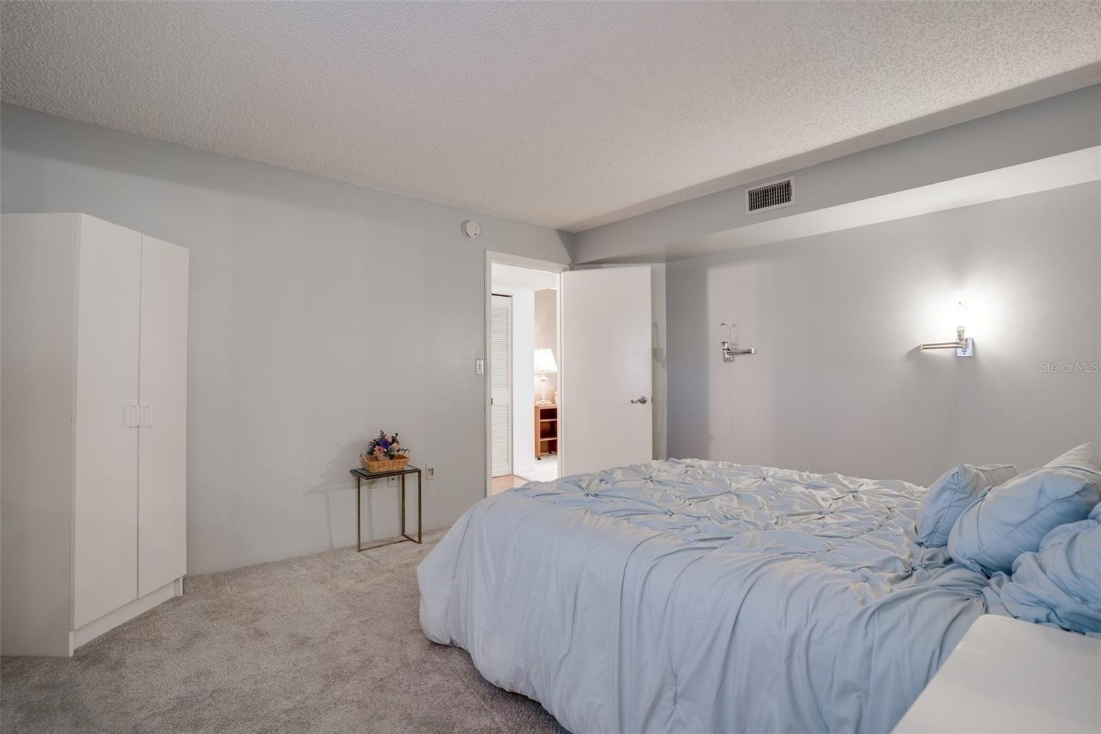 6960 20TH AVE N #405, ST PETERSBURG, FL, 33710