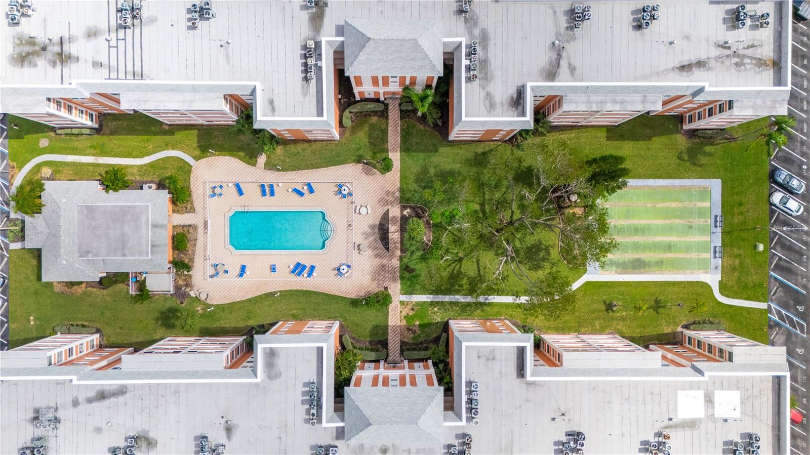 6960 20TH AVE N #405, ST PETERSBURG, FL, 33710