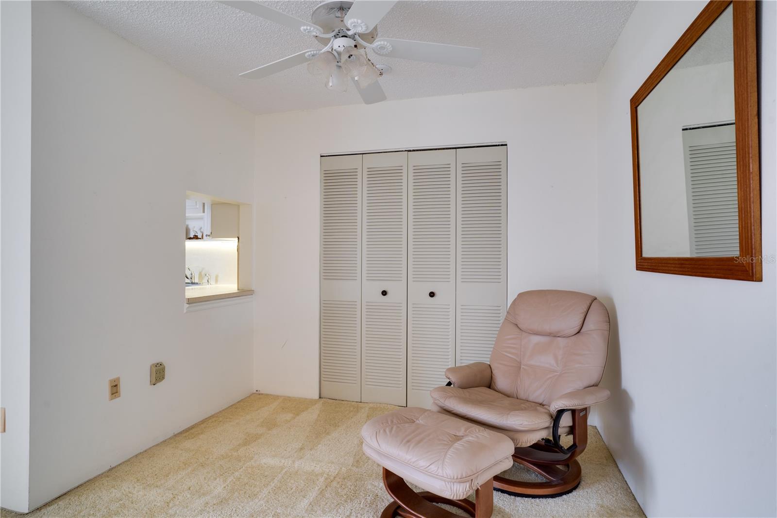 6960 20TH AVE N #405, ST PETERSBURG, FL, 33710