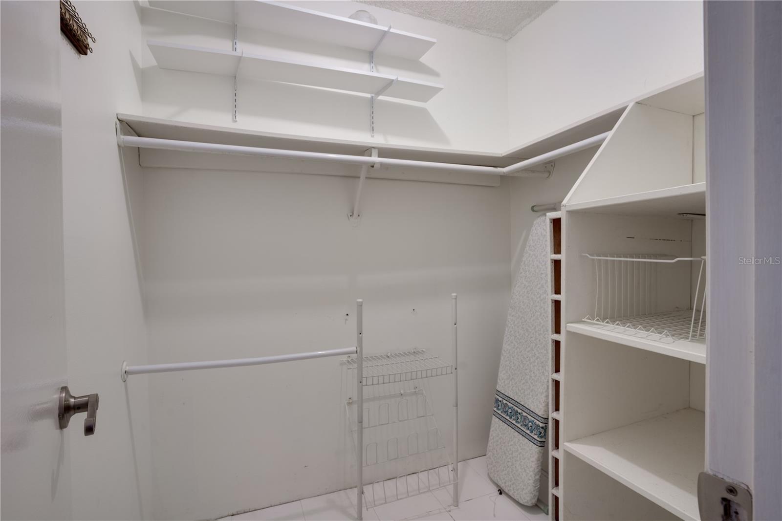 6960 20TH AVE N #405, ST PETERSBURG, FL, 33710