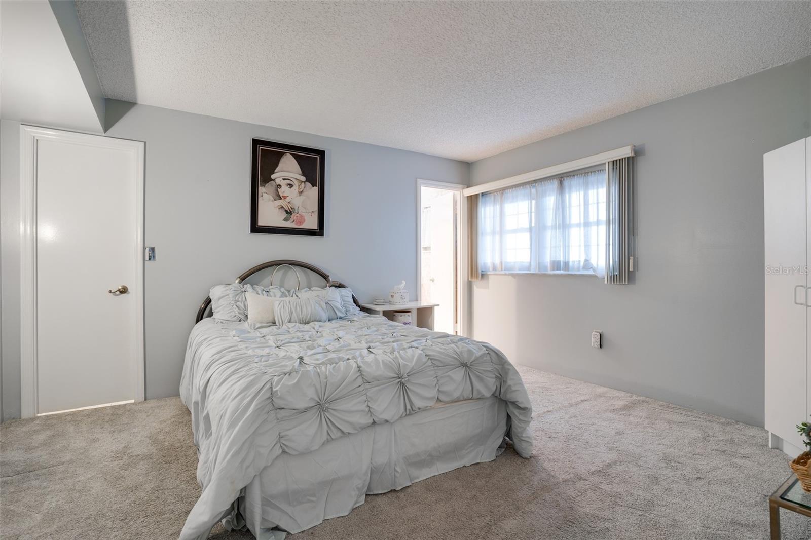 6960 20TH AVE N #405, ST PETERSBURG, FL, 33710