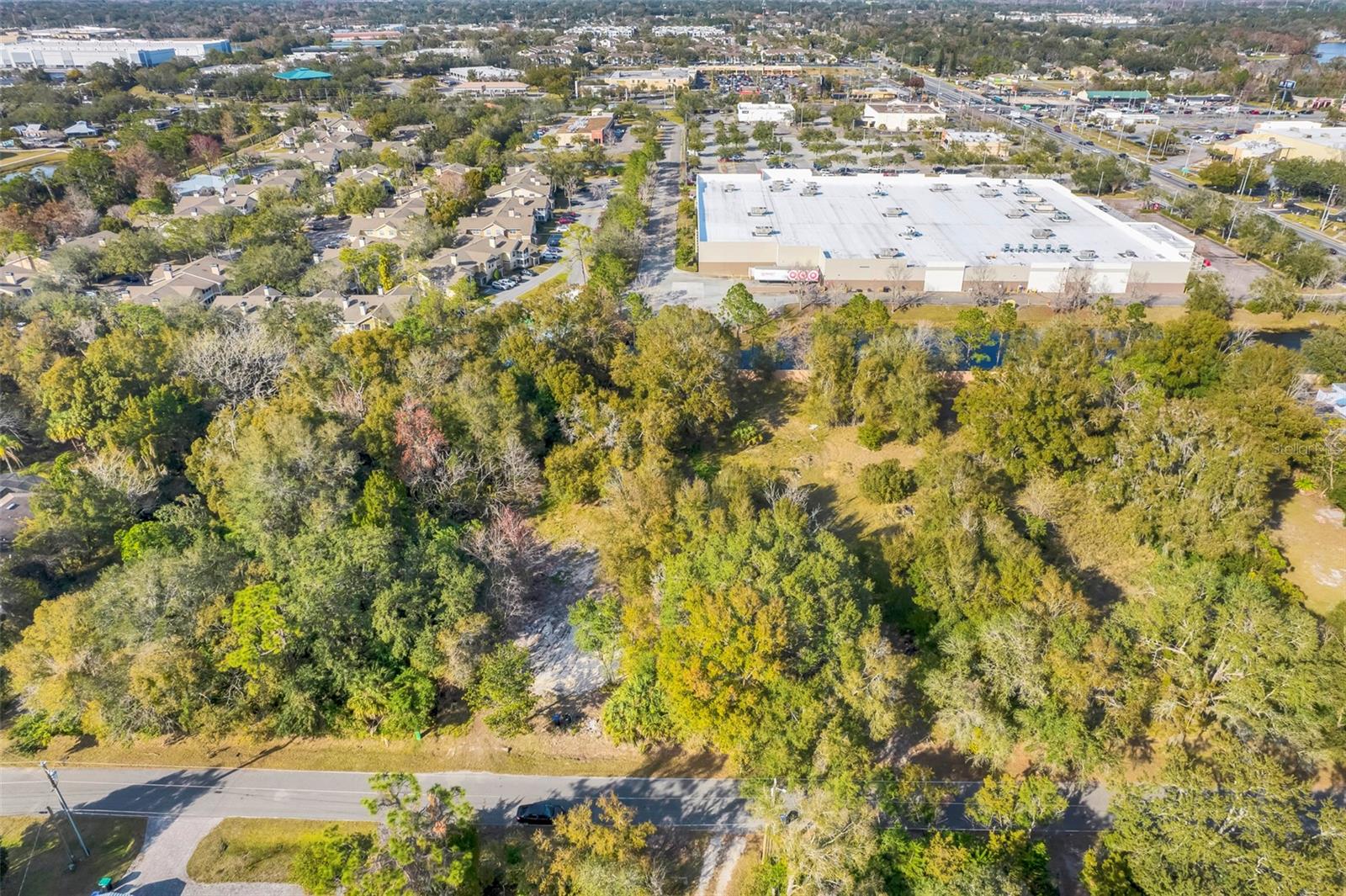 7429 RESTFUL ST, WINTER PARK, FL, 32792