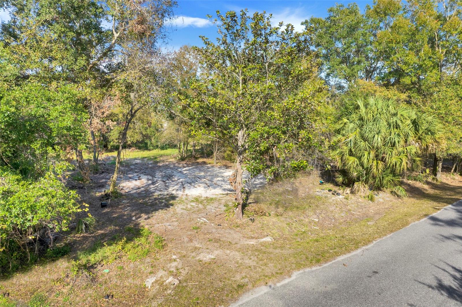 7429 RESTFUL ST, WINTER PARK, FL, 32792