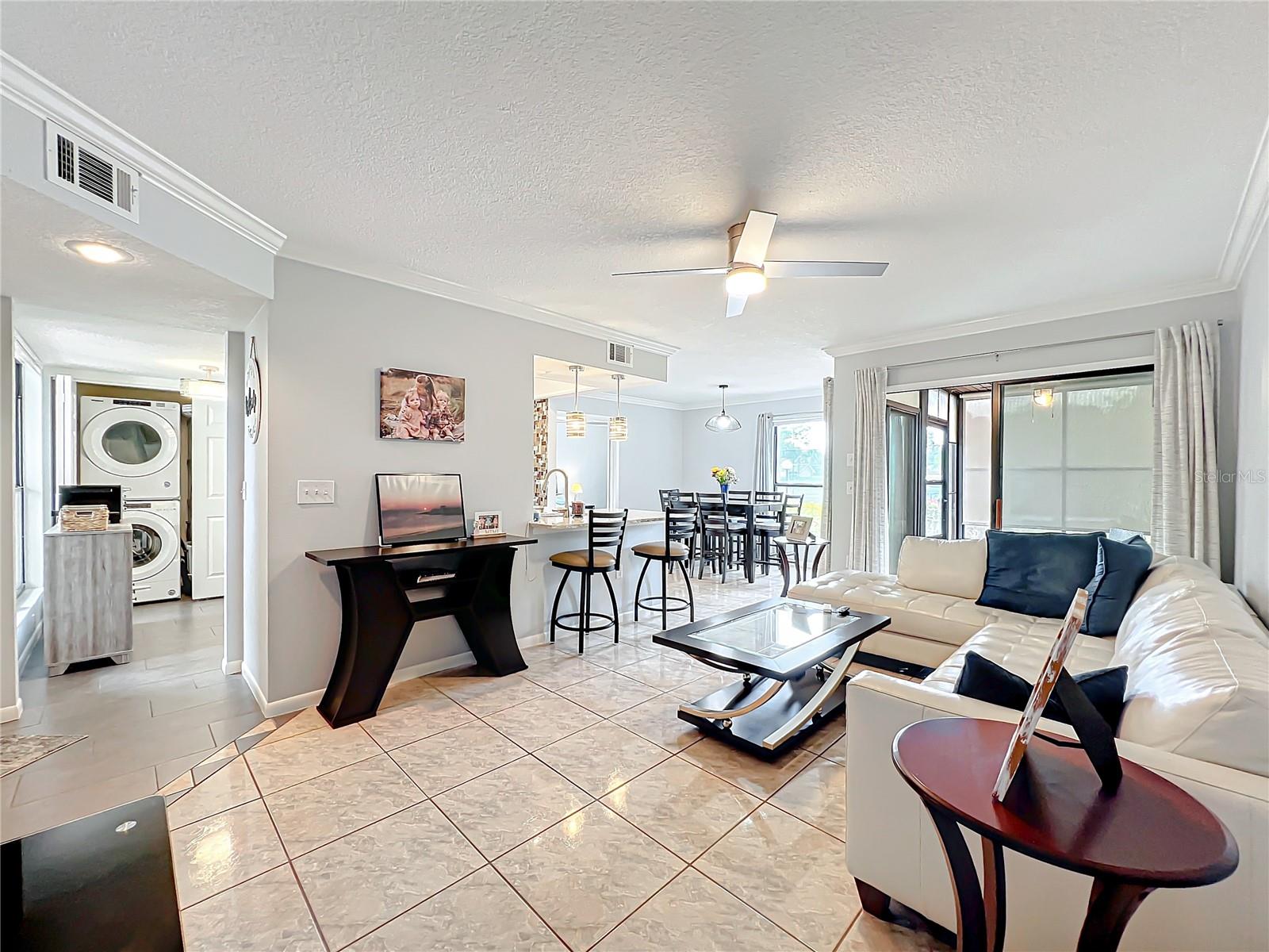 1302 STEARMAN CT #1, ORLANDO, FL, 32825