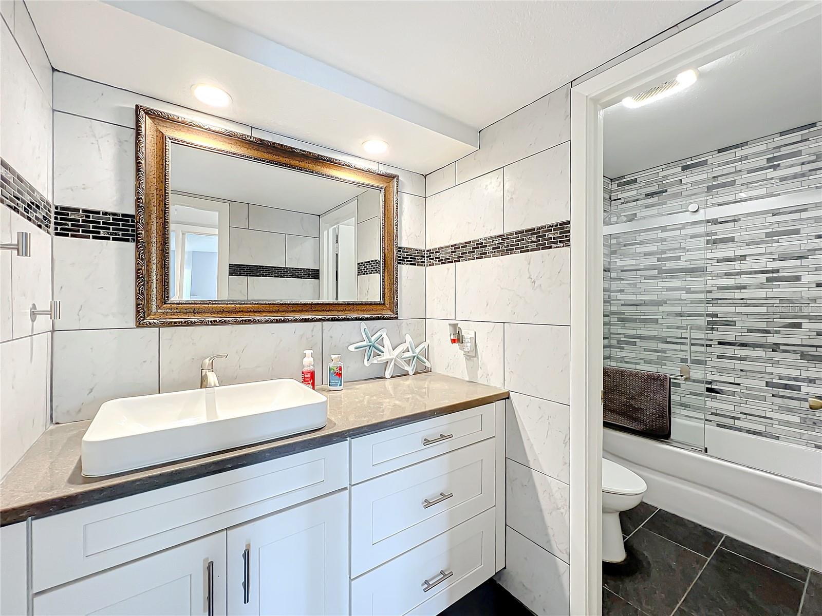 1302 STEARMAN CT #1, ORLANDO, FL, 32825