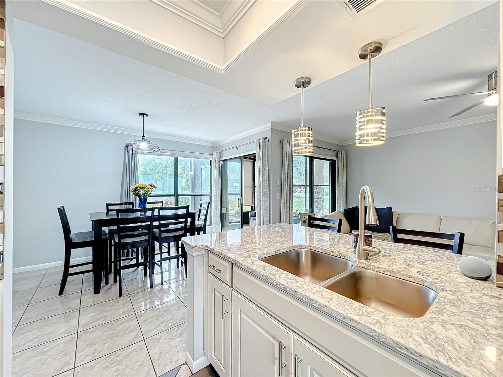 1302 STEARMAN CT #1, ORLANDO, FL, 32825