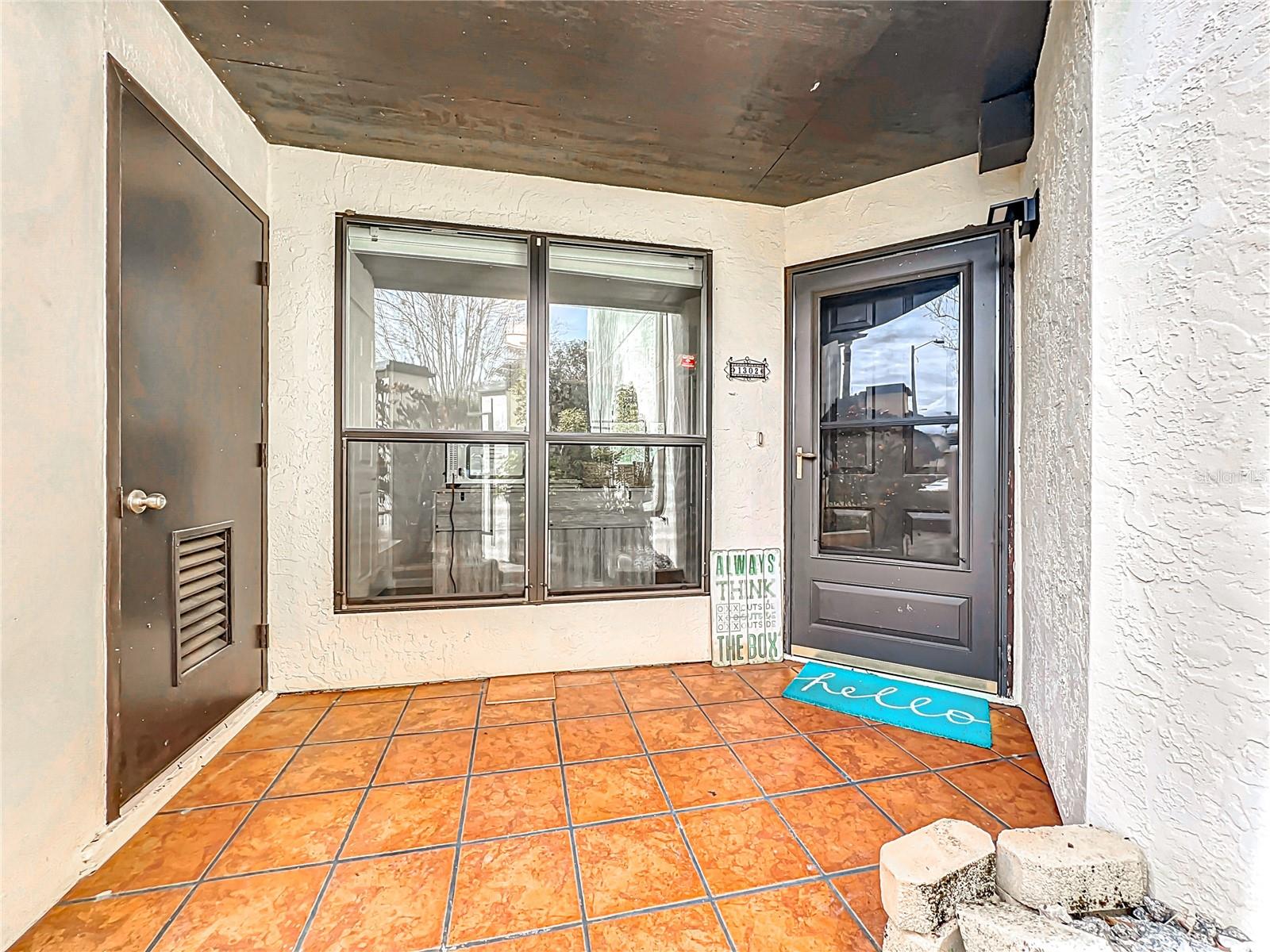 1302 STEARMAN CT #1, ORLANDO, FL, 32825