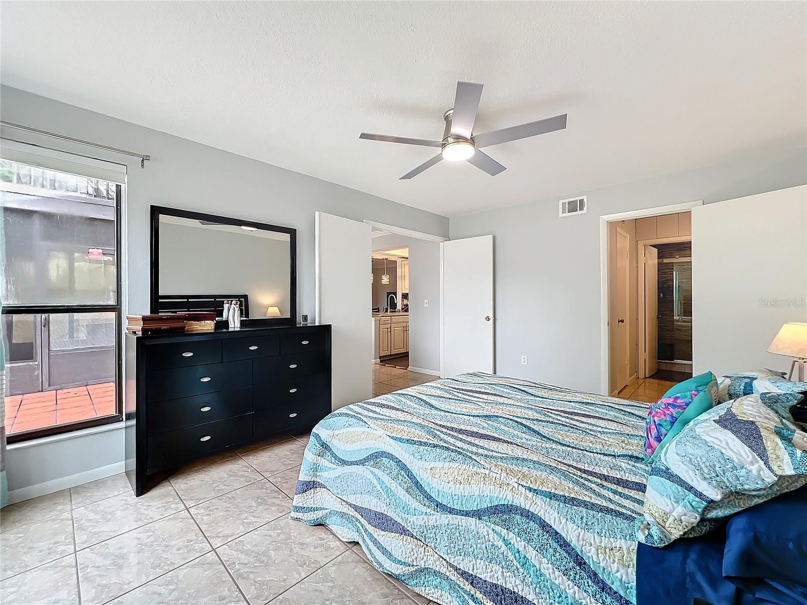 1302 STEARMAN CT #1, ORLANDO, FL, 32825